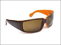 City Optics offers