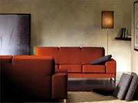 Heritage Furniture offers