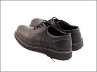 Janta Foot Wear offers