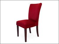 Meher Comforts offers