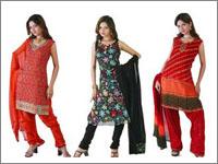 Oshons offers