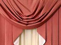 Raj Furnishing offers