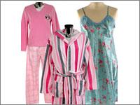 Rajdhani Rich Girl offers