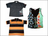 Romance Boutique offers