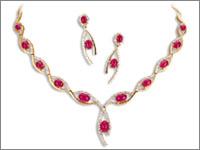 S B Ashtekar Jeweler offers