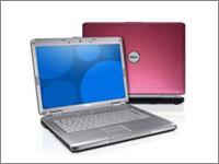 S S Computers & Accessories offers