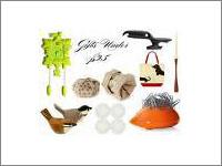 Shankar Gifts & Novelties offers