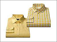 Shiv Collection offers