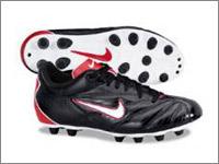 Shoe Mall offers