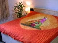 Siddhi Vinayak Handloom offers