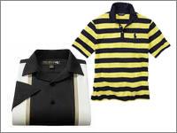 Sober Collection offers