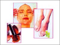 The Lucky Star offers