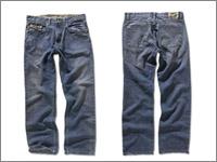 Whats New Selection offers