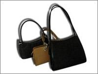 Bags & Basics offers