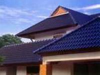 Galaxy Real Estate offers