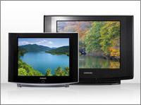 Pokarna Electronics offers