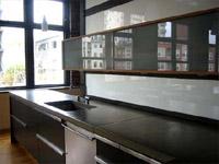 Prime Sales Furniture & Kitchen offers