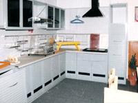 Quality Interiors offers