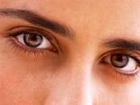 The Mirror-Hair Studio & Beauty Salon offers