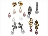 Venkatesh Jewellers & Collections offers