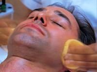 Perfect Men's Parlour offers