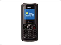 Buy N Talk offers