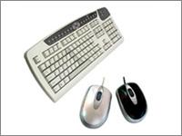 Cyrix Infotech offers