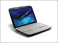 Computer Infotech Pvt Ltd offers