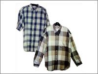 9 Ten Store offers