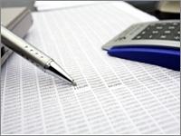 Access Financial Services offers