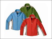 Discount Plus offers