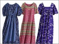 Gian Sons Lingerie offers