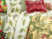 Handloom Studio offers