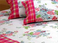 Haryana Handloom House offers