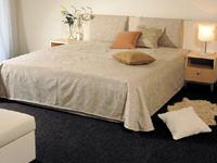 Life Style Interiors offers