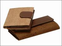 Madaan Store offers