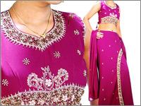 Madhu Creations offers