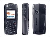 Planet M Retail Ltd offers