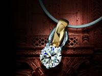 Shriprasth Jewelers offers