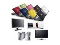 Silicon Infotech offers