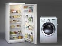 Anant Electronics offers