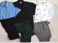Cantabil International Clothing - Krishna Apparels offers