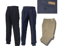 Cobalt Designer Ware offers