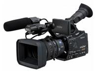 Smart Digital Studio offers