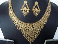 Tip Top Fashions offers
