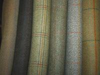 Arman Bombai Dyeing offers