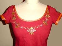 Avani Creations offers
