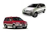 Fortune Car Finance offers