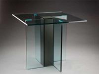 Glass Mall offers