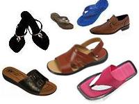 Hindustan Leather offers